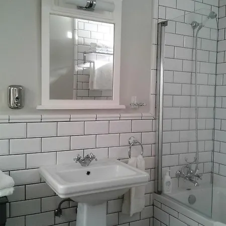 Holiday home Sevenoaks House Zejtun